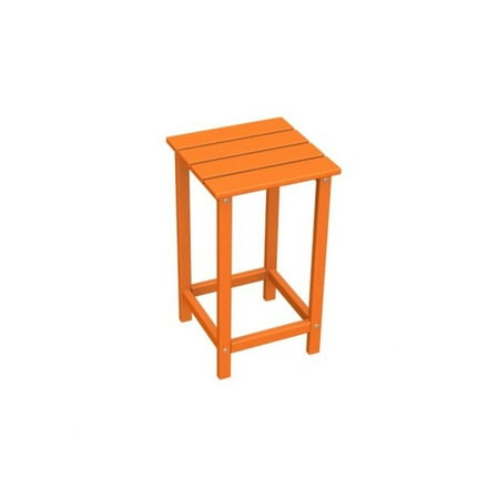 earth friendly furniture cork wood 26 earth friendly furniture cork wood 26